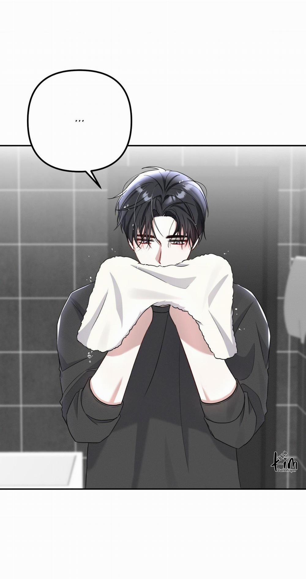 Thỏa Thuận Thứ Hai 18 trang 1