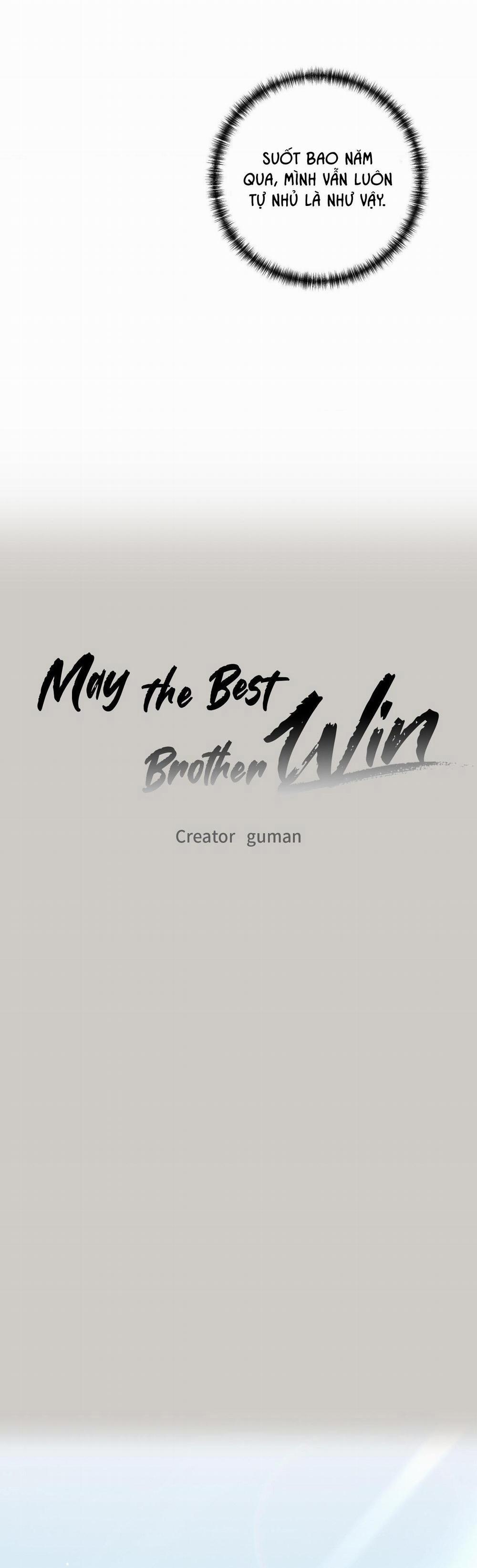 Thỏa Thuận Thứ Hai 18 trang 10