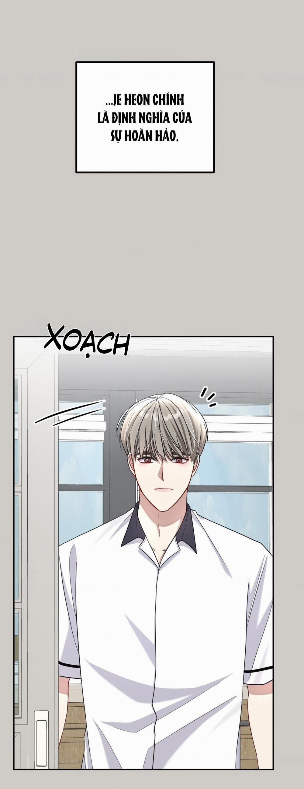 Thỏa Thuận Thứ Hai 18 trang 13