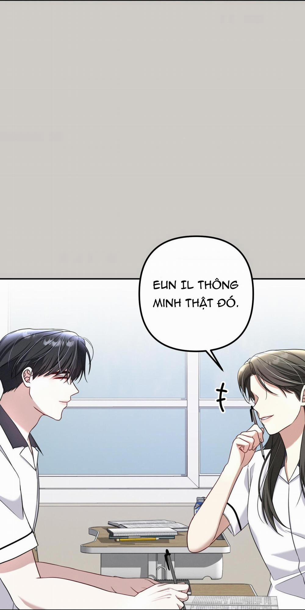 Thỏa Thuận Thứ Hai 18 trang 15