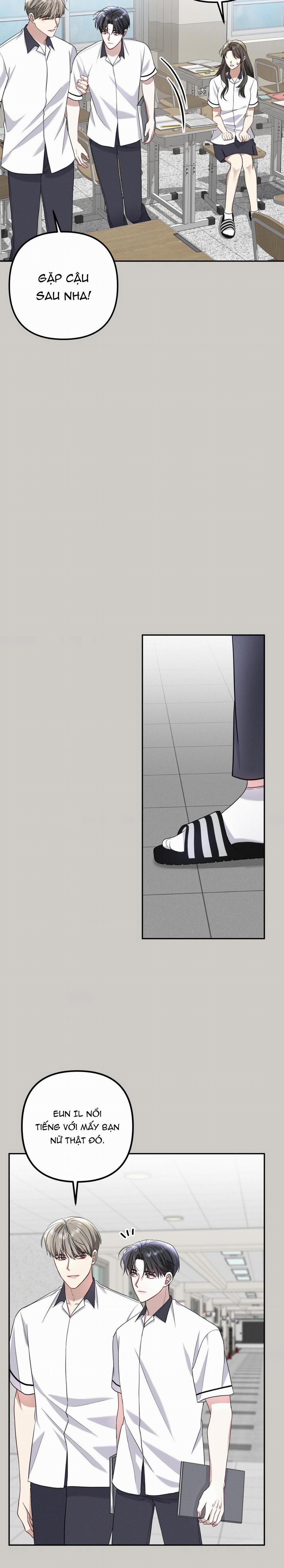 Thỏa Thuận Thứ Hai 18 trang 18