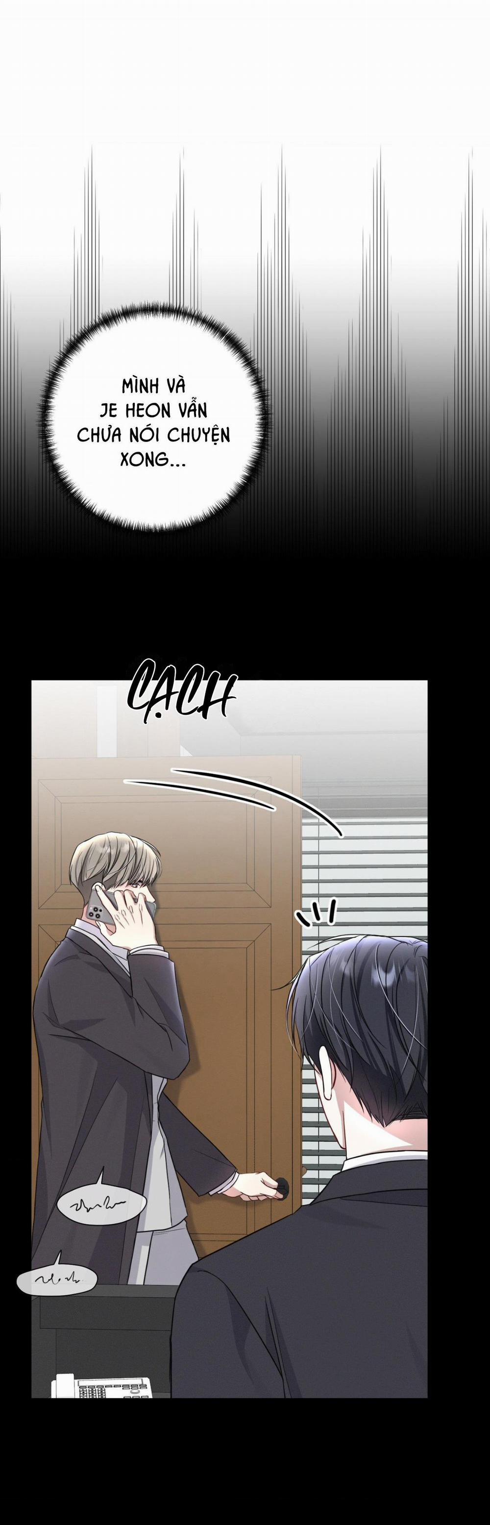 Thỏa Thuận Thứ Hai 18 trang 2