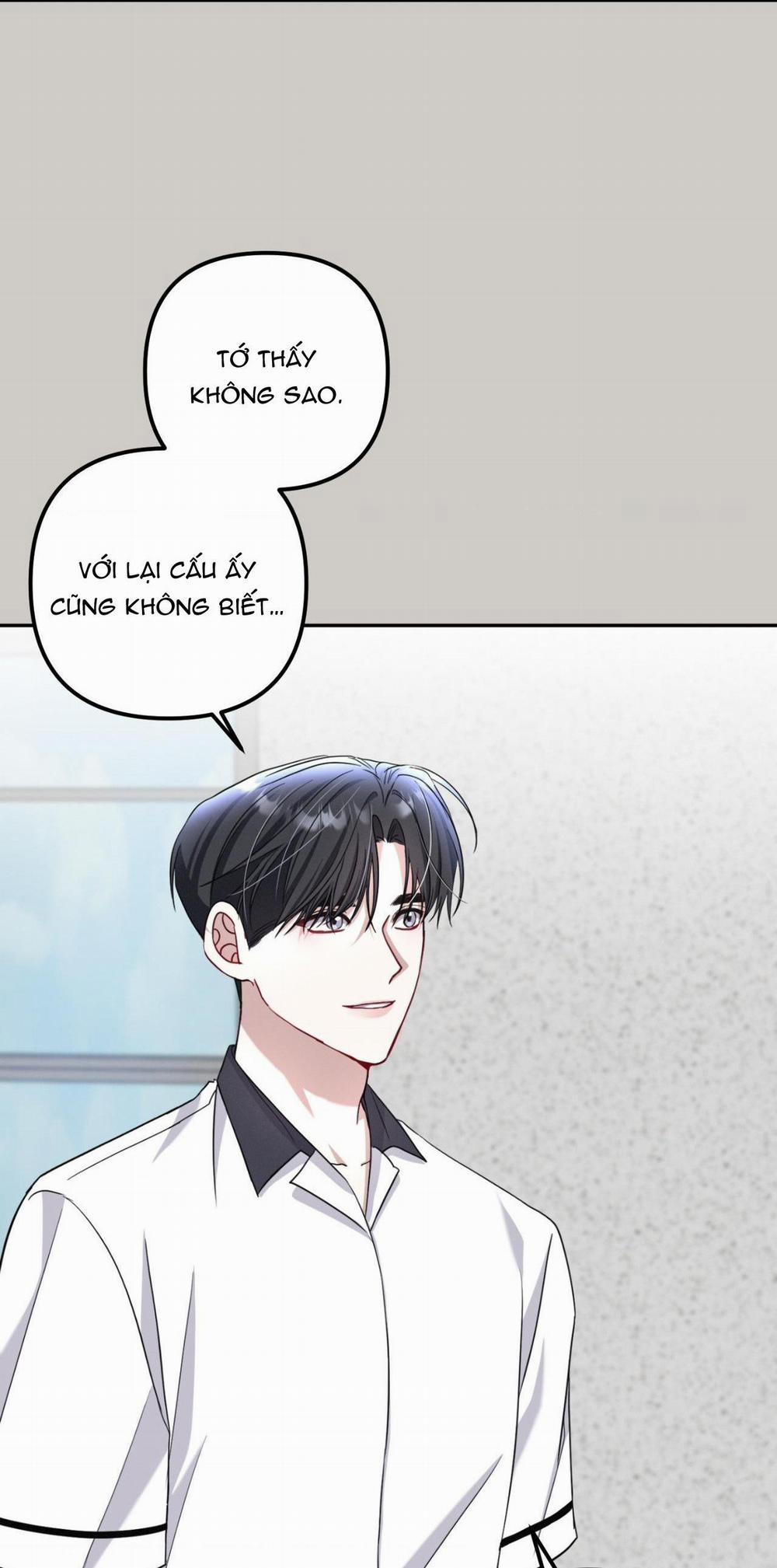 Thỏa Thuận Thứ Hai 18 trang 20