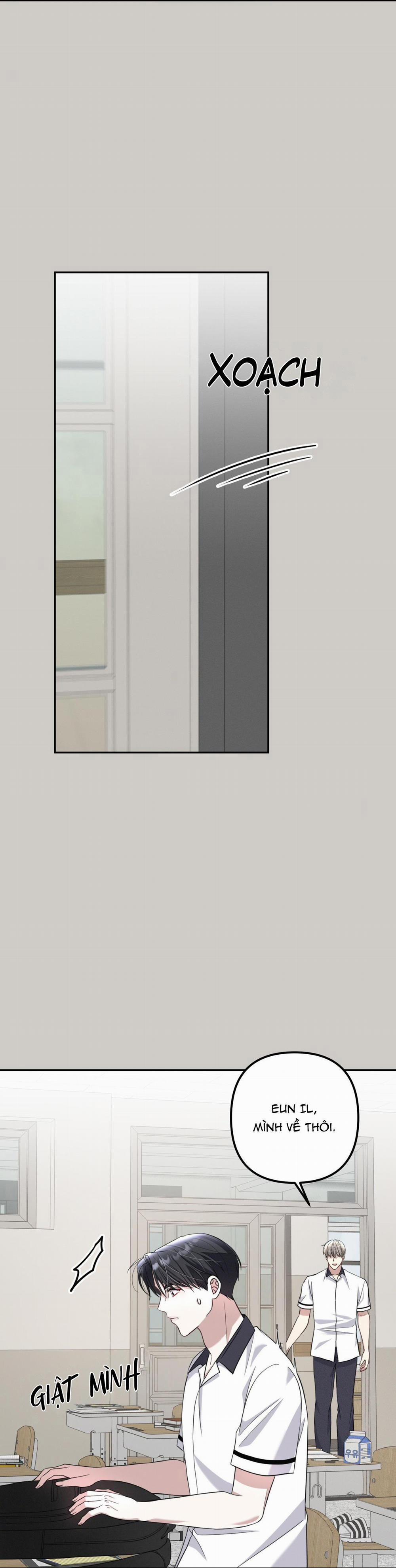 Thỏa Thuận Thứ Hai 18 trang 26