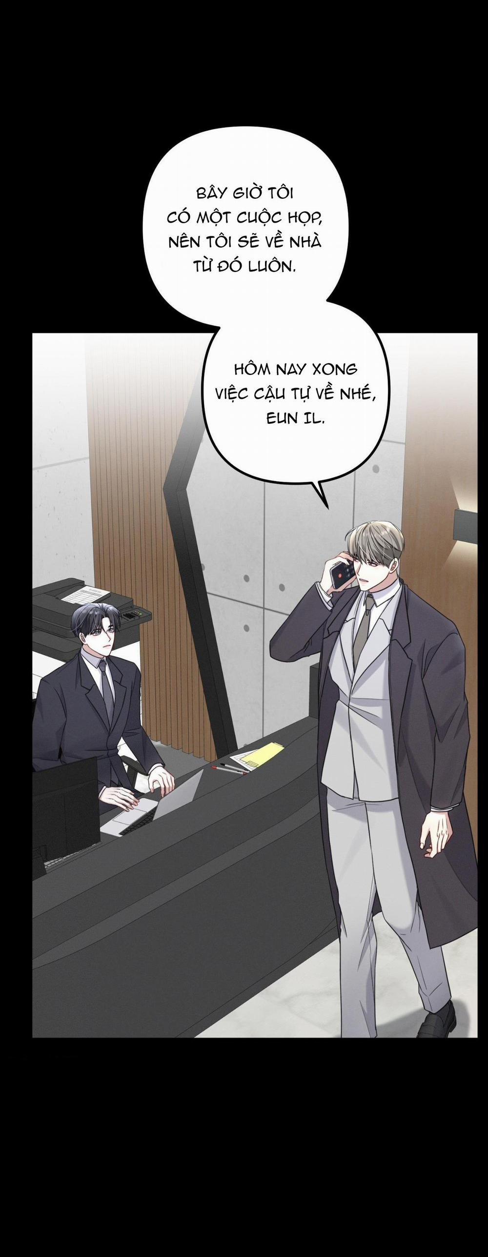 Thỏa Thuận Thứ Hai 18 trang 3