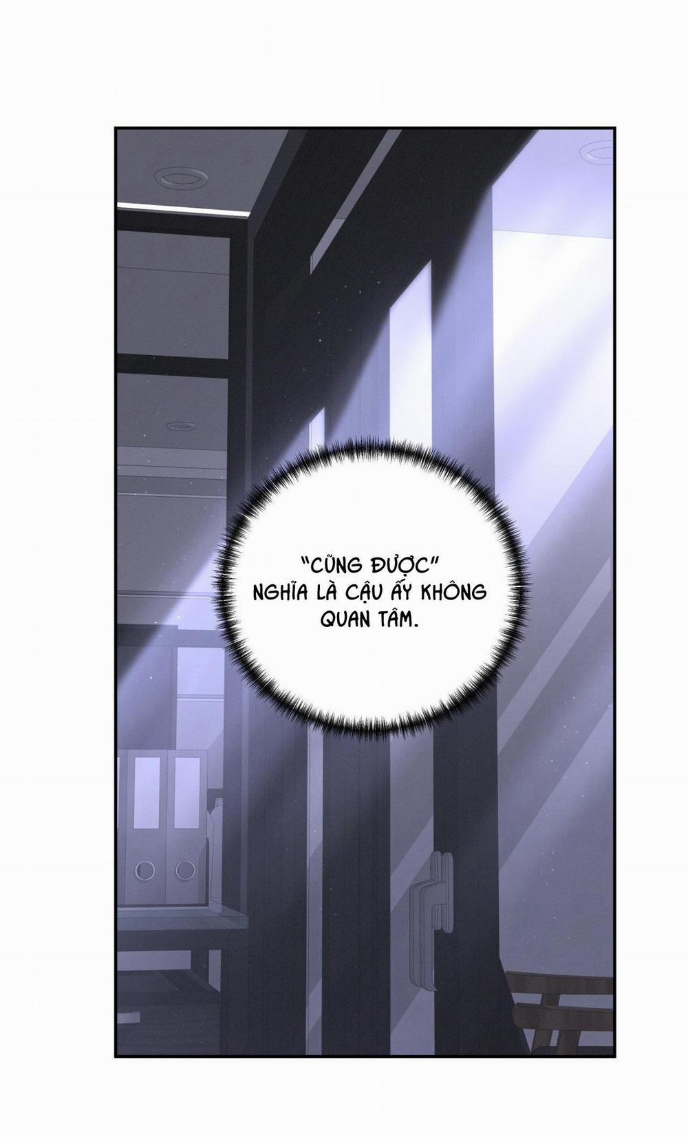 Thỏa Thuận Thứ Hai 18 trang 35