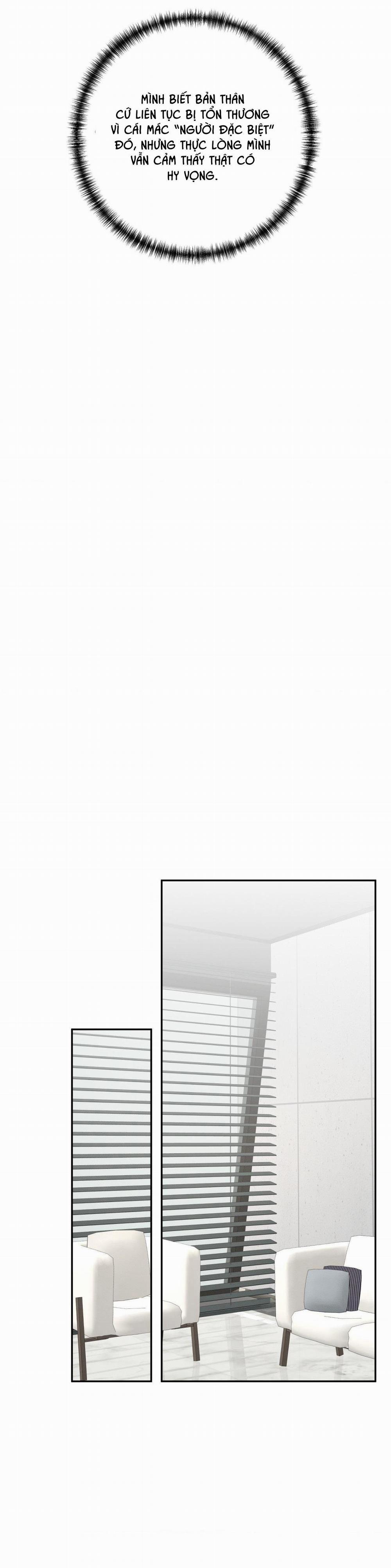 Thỏa Thuận Thứ Hai 18 trang 37