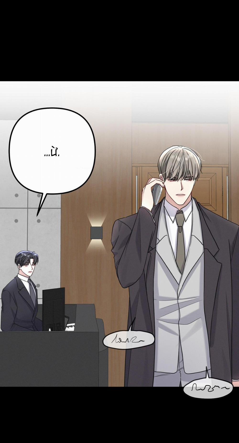 Thỏa Thuận Thứ Hai 18 trang 4