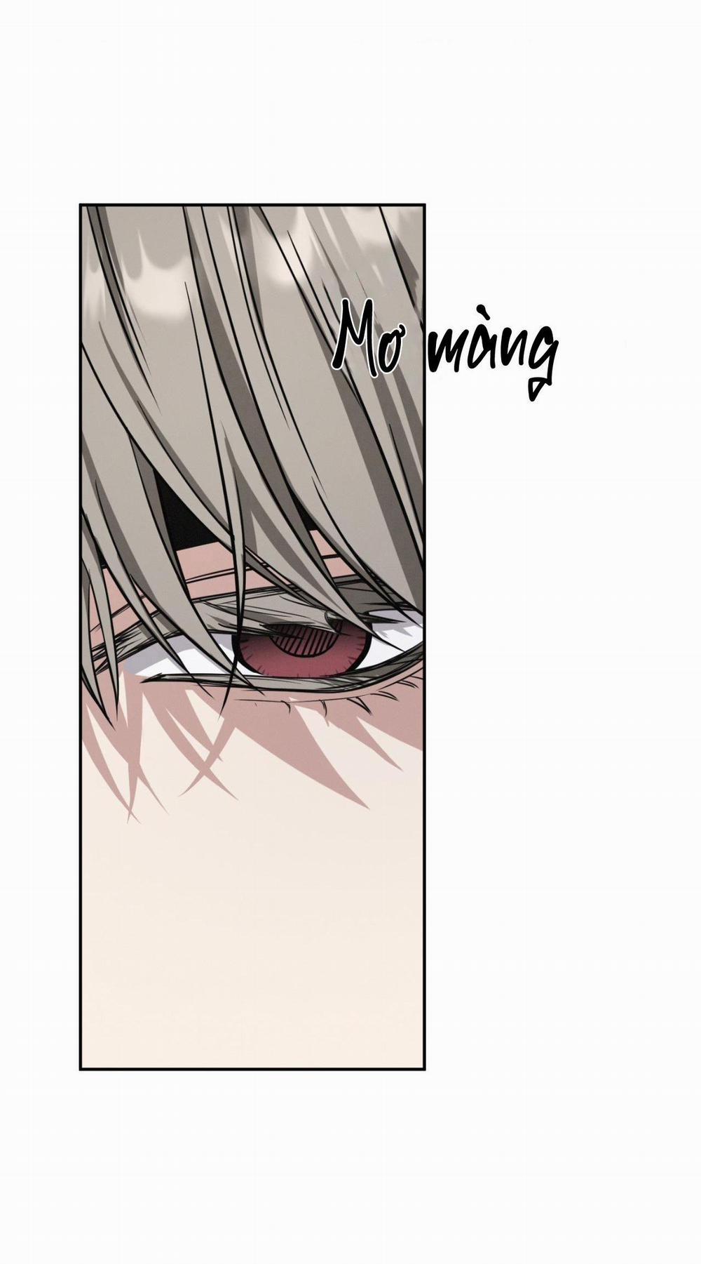 Thỏa Thuận Thứ Hai 18 trang 42