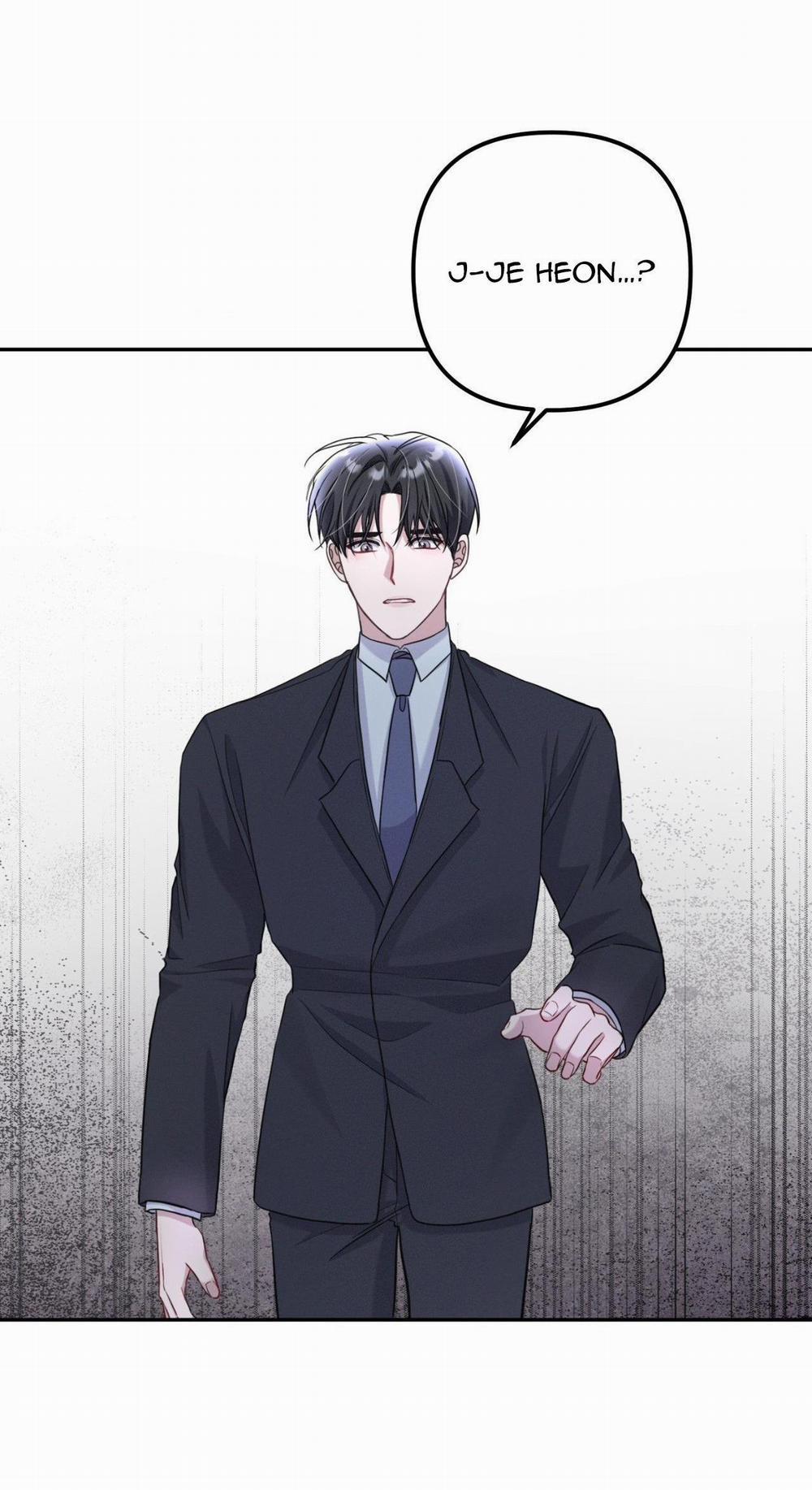 Thỏa Thuận Thứ Hai 18 trang 46