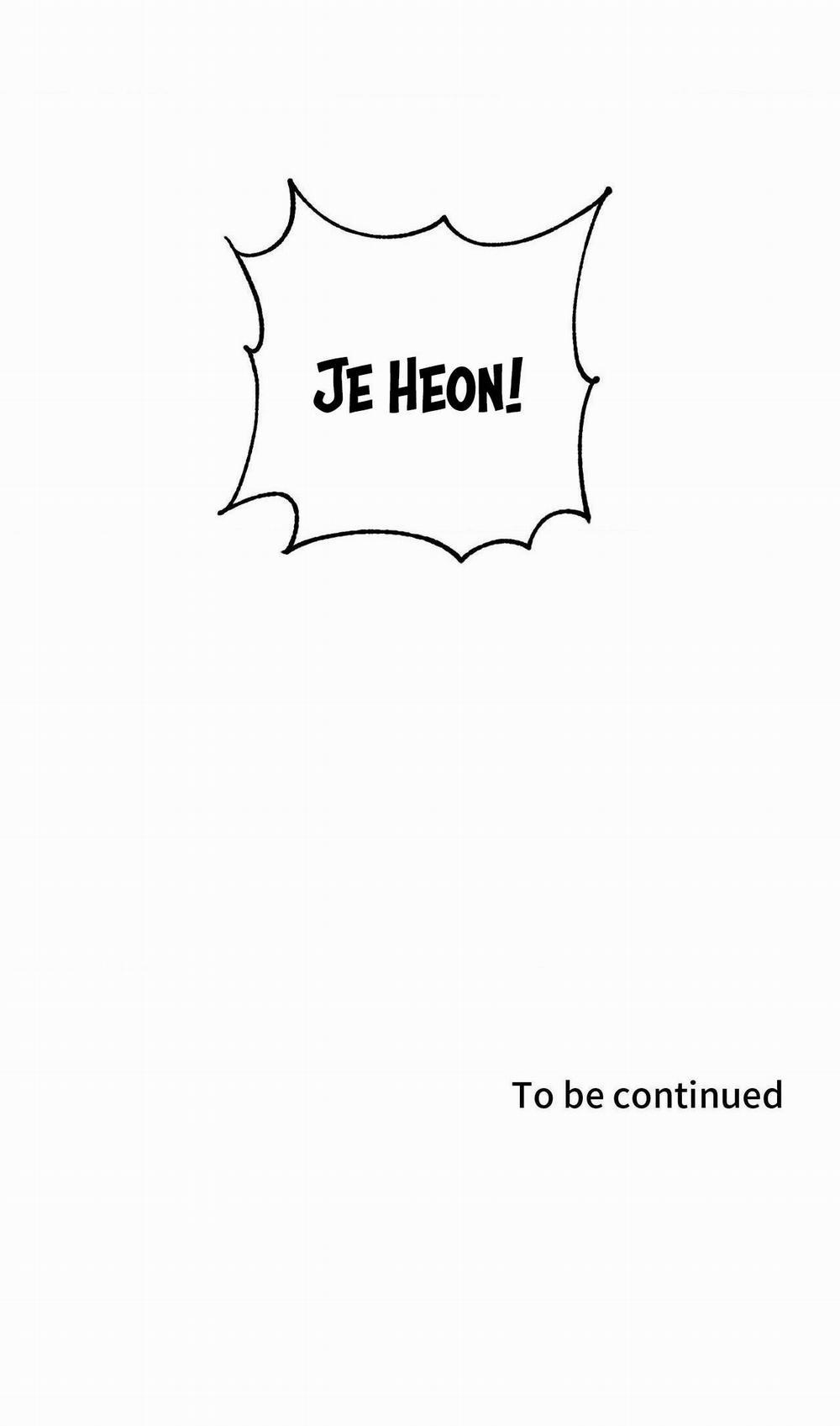 Thỏa Thuận Thứ Hai 18 trang 47