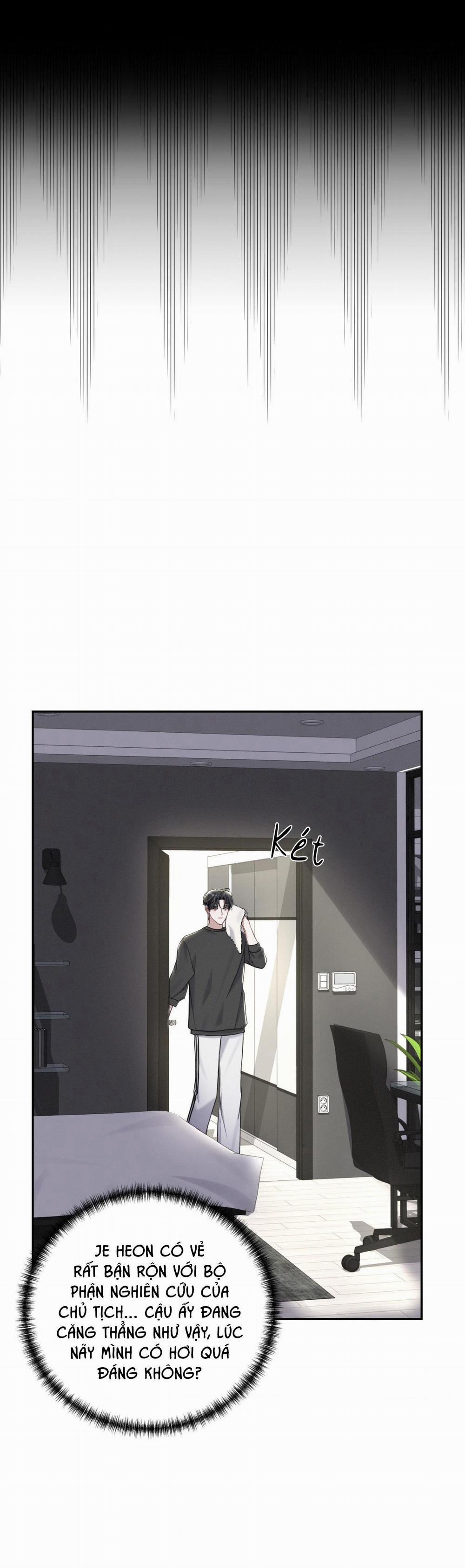 Thỏa Thuận Thứ Hai 18 trang 5