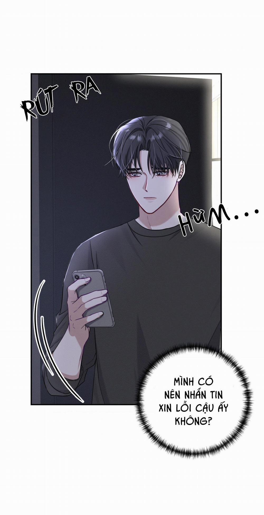 Thỏa Thuận Thứ Hai 18 trang 6