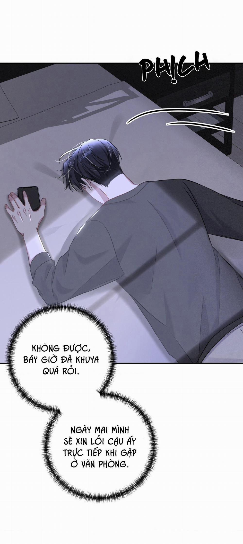 Thỏa Thuận Thứ Hai 18 trang 7