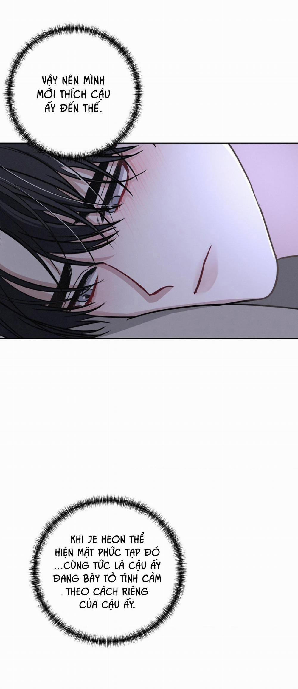 Thỏa Thuận Thứ Hai 18 trang 9