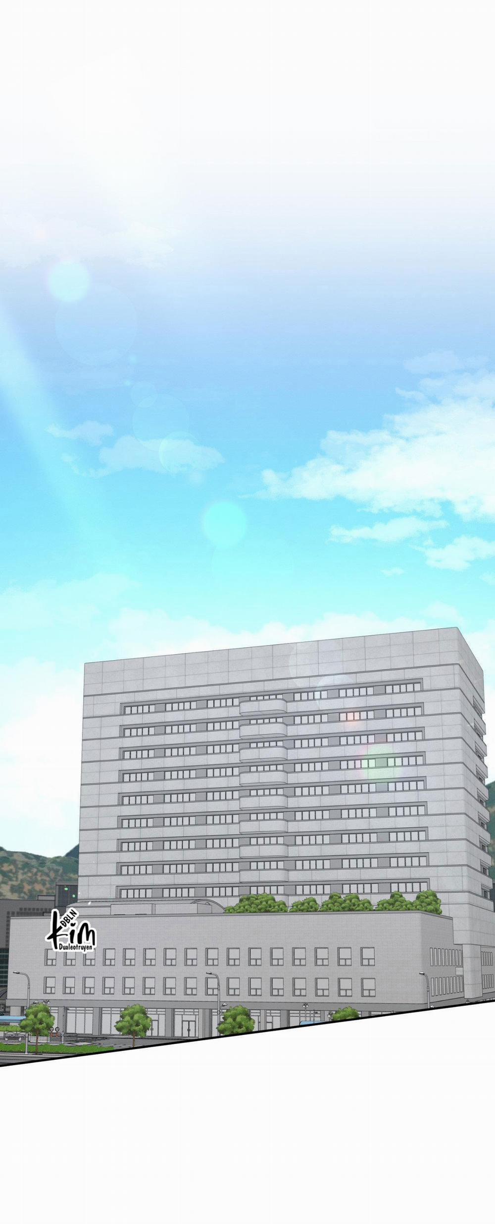 Thỏa Thuận Thứ Hai 19 trang 0