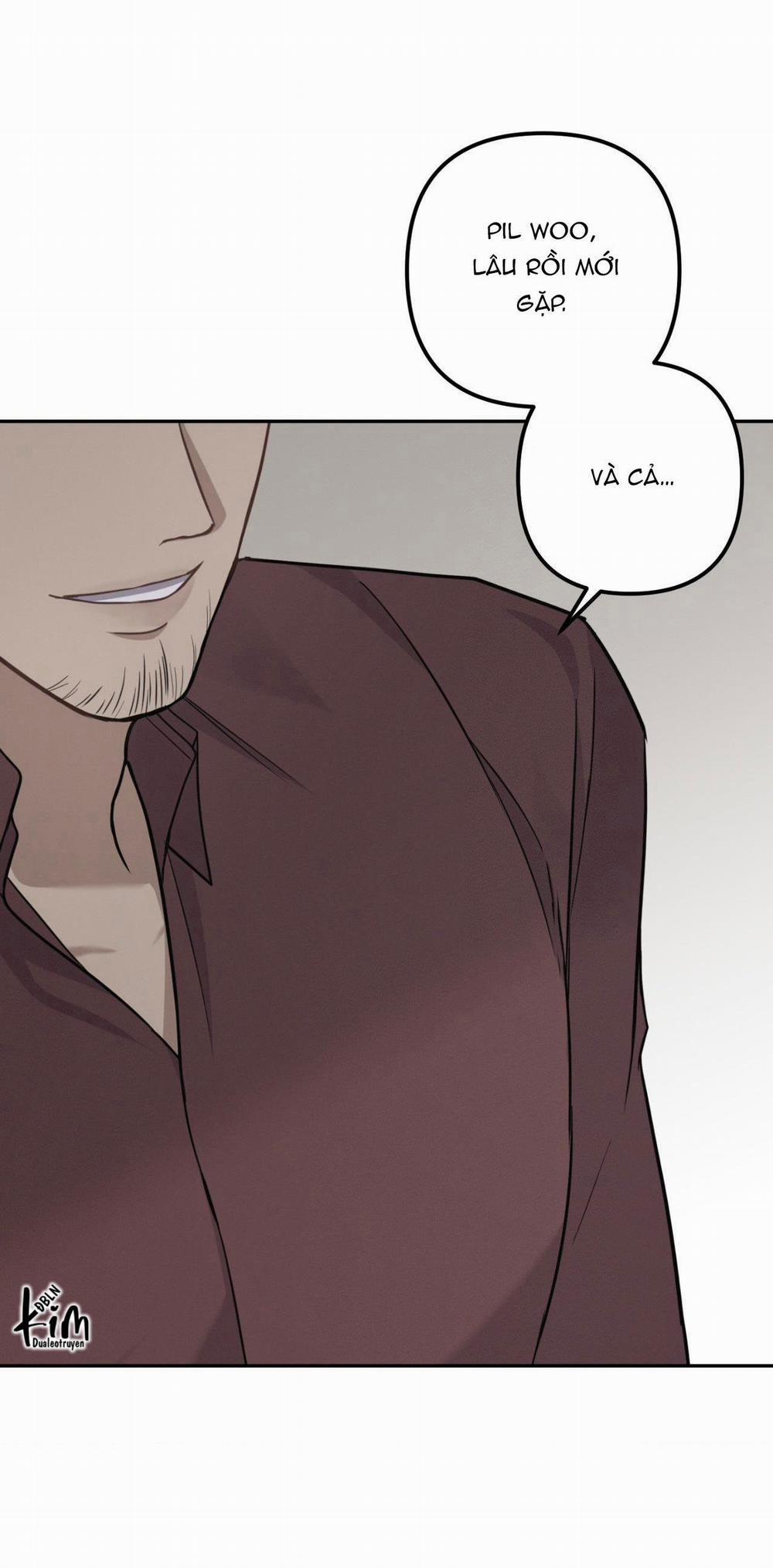 Thỏa Thuận Thứ Hai 19 trang 10