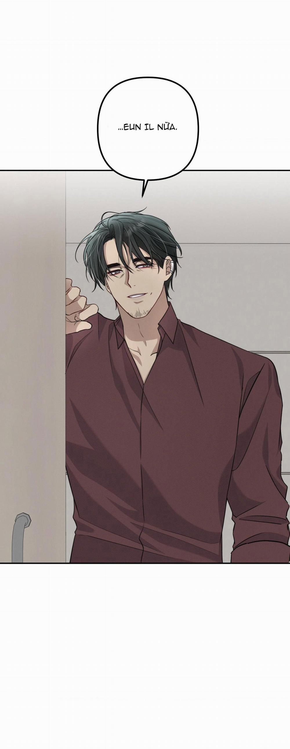 Thỏa Thuận Thứ Hai 19 trang 11