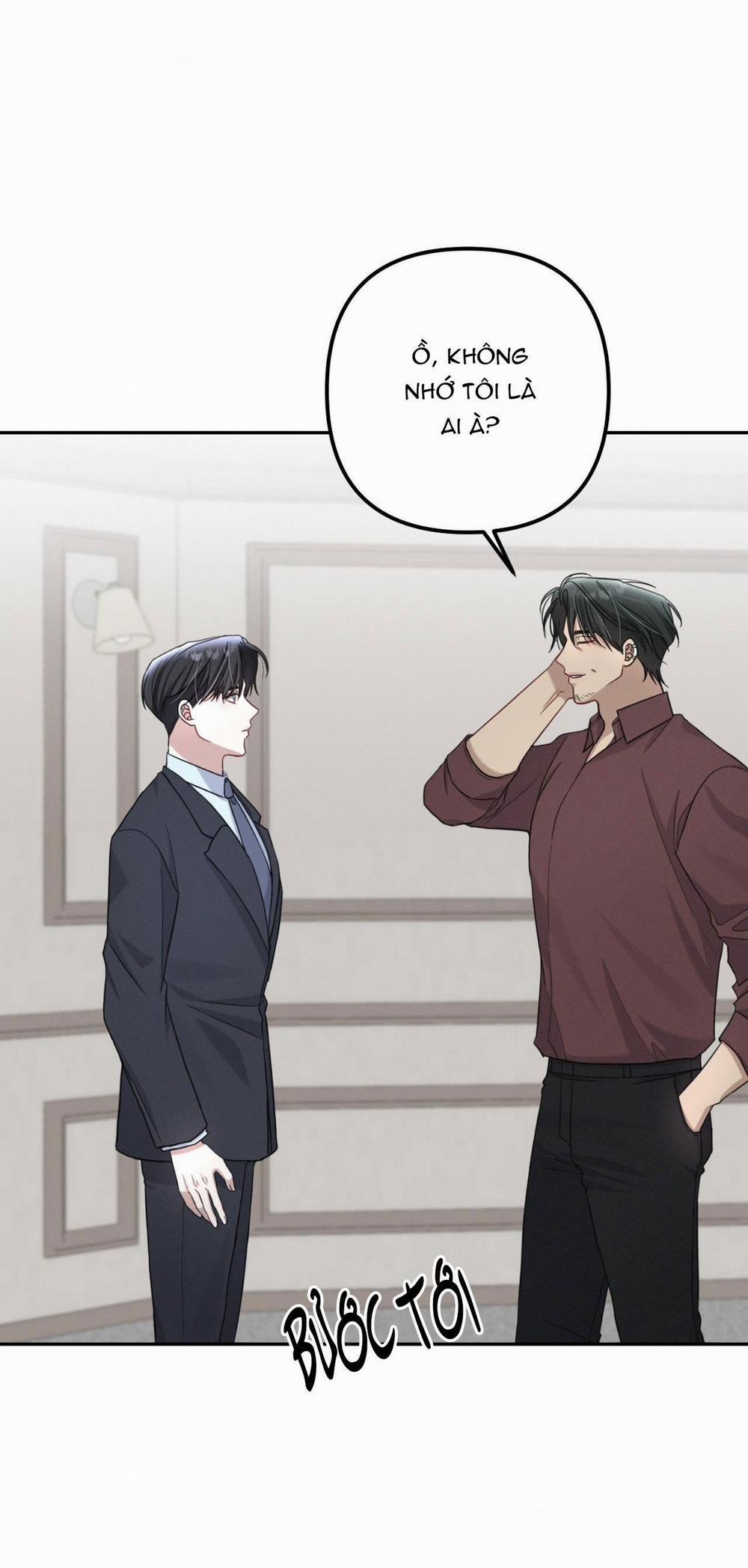 Thỏa Thuận Thứ Hai 19 trang 14