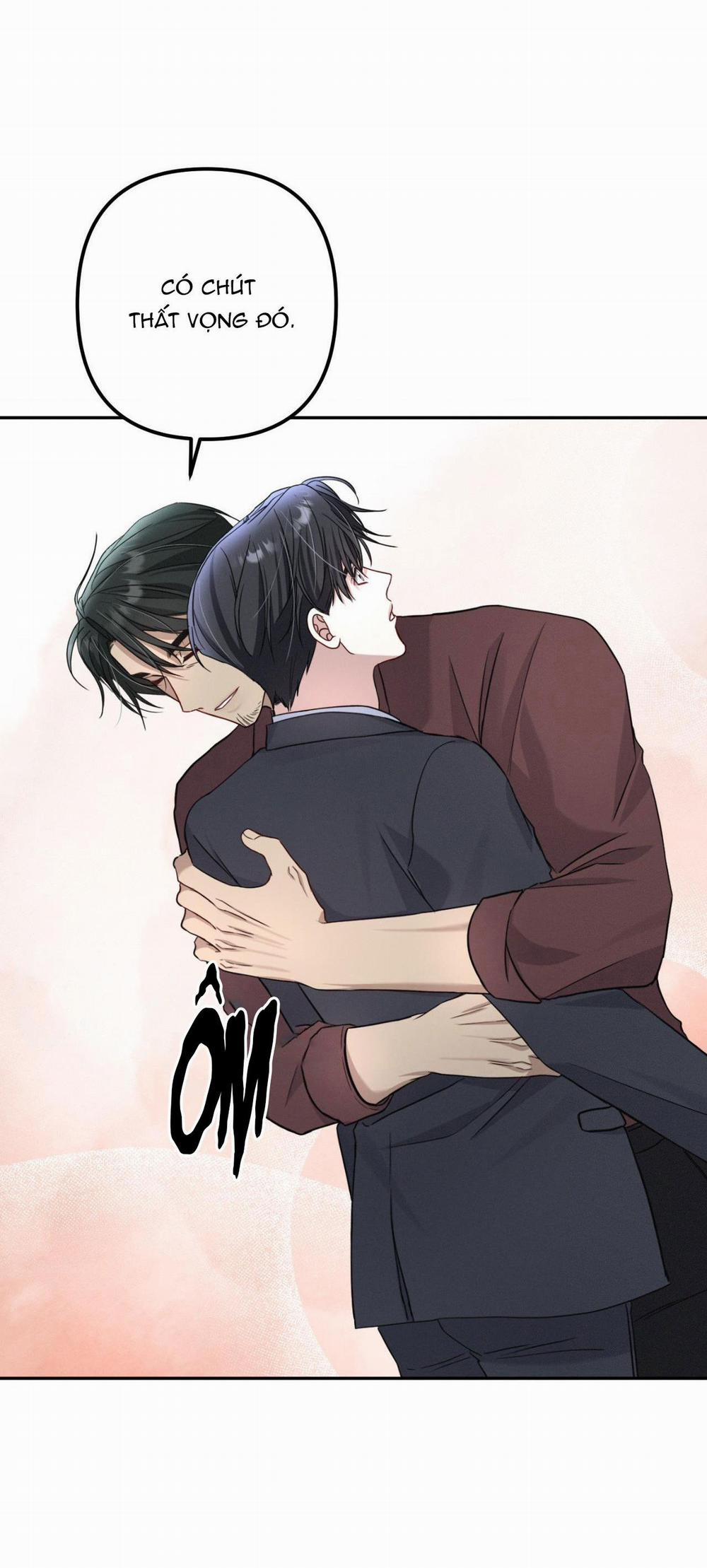 Thỏa Thuận Thứ Hai 19 trang 15