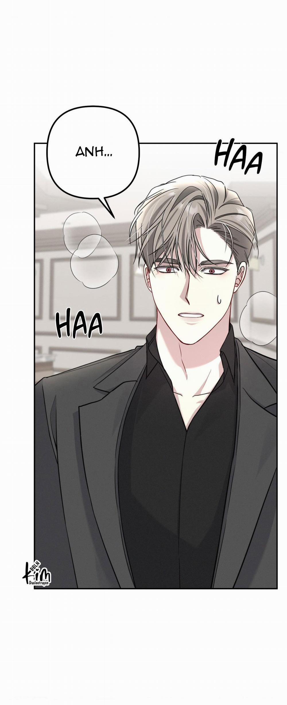 Thỏa Thuận Thứ Hai 19 trang 2