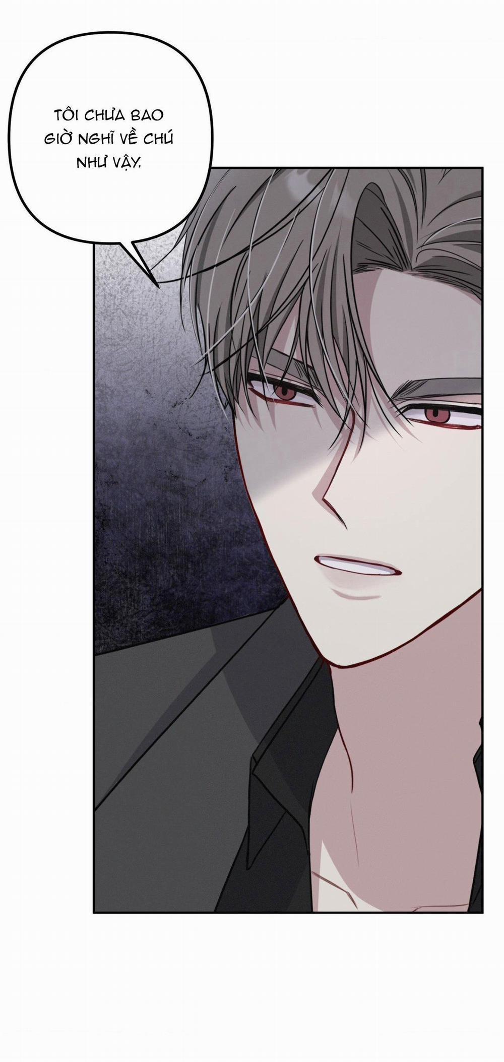 Thỏa Thuận Thứ Hai 19 trang 21