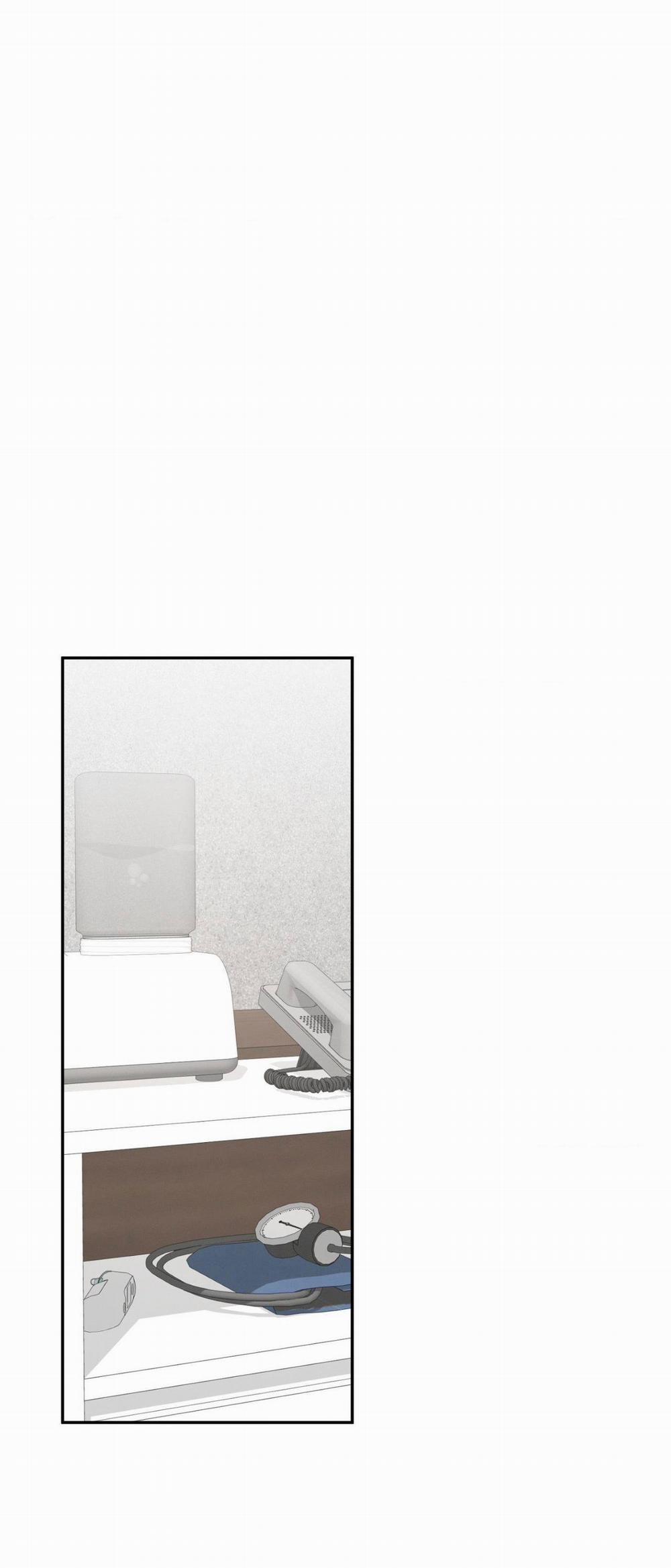 Thỏa Thuận Thứ Hai 19 trang 24