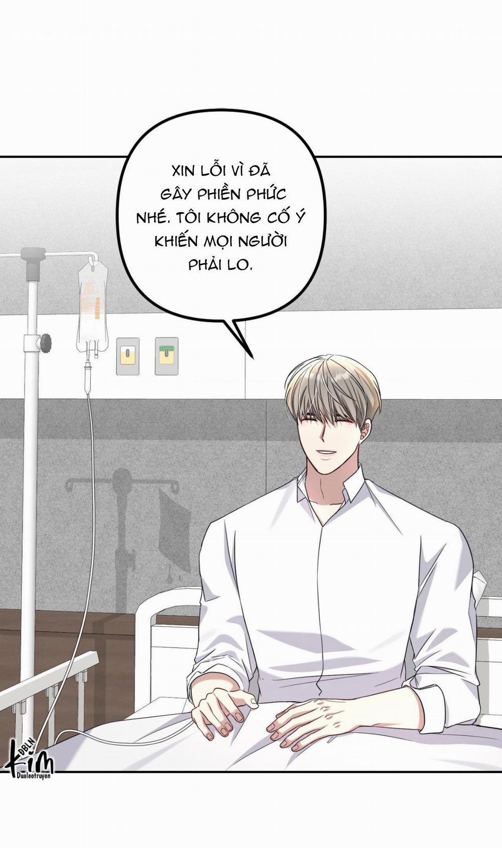 Thỏa Thuận Thứ Hai 19 trang 25