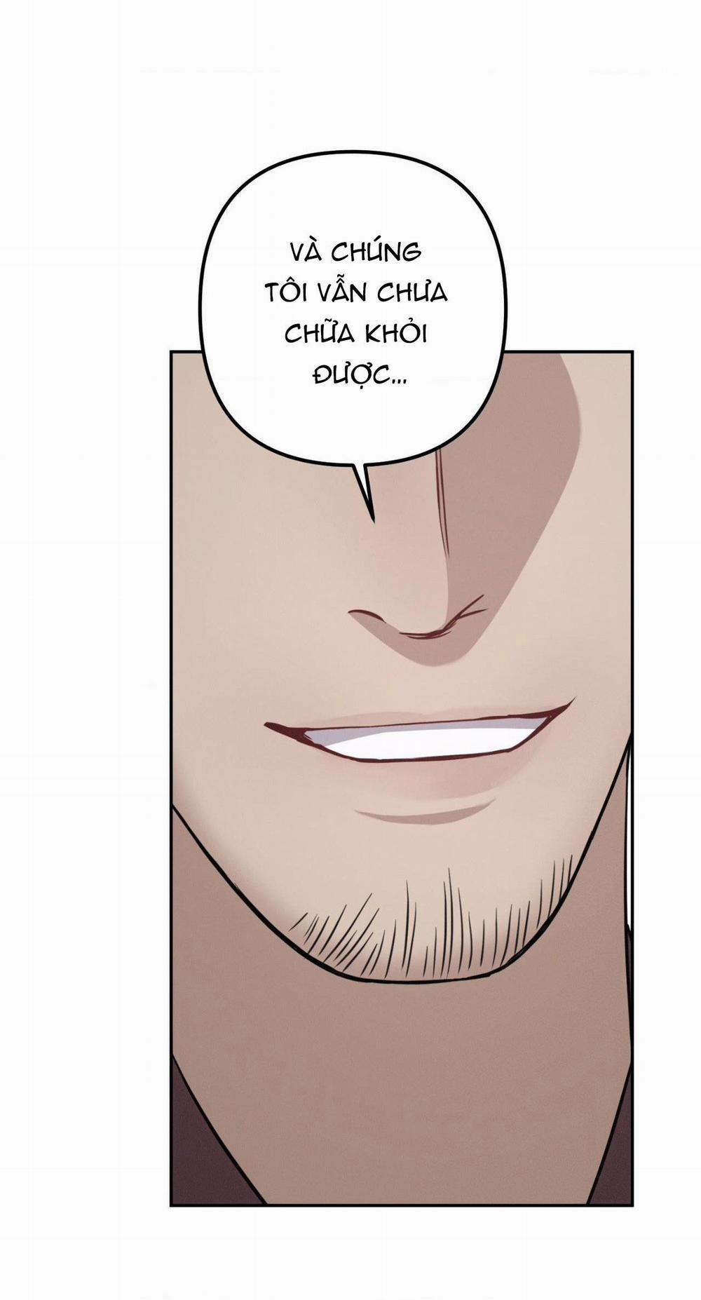 Thỏa Thuận Thứ Hai 19 trang 28