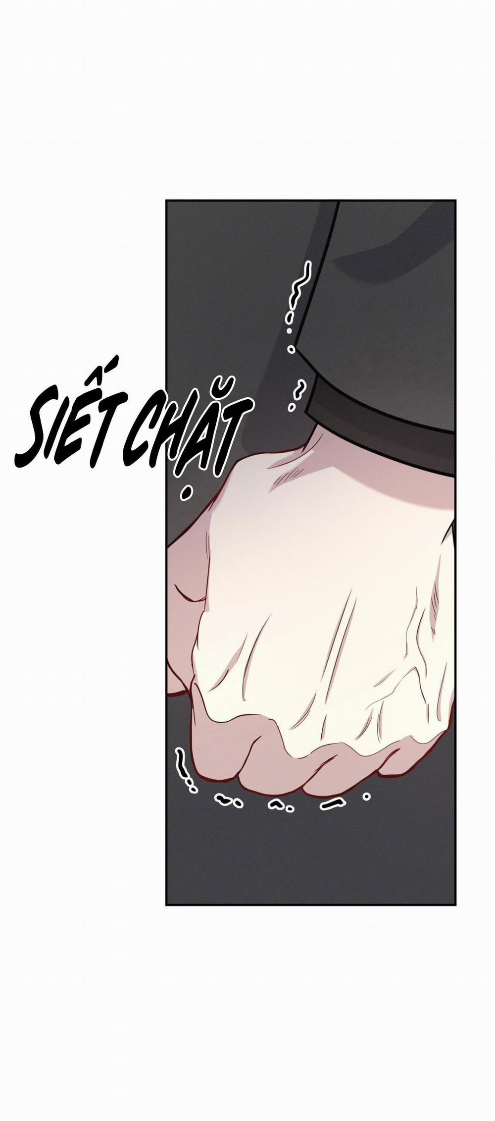 Thỏa Thuận Thứ Hai 19 trang 3