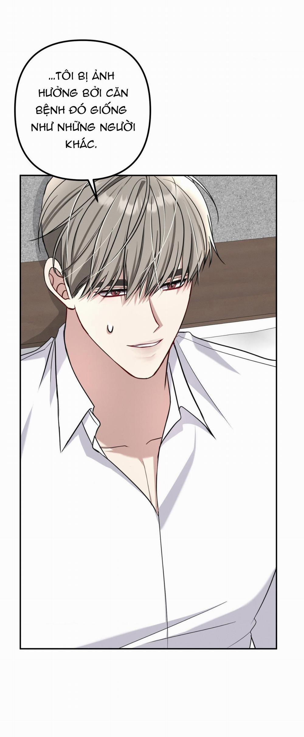 Thỏa Thuận Thứ Hai 19 trang 33