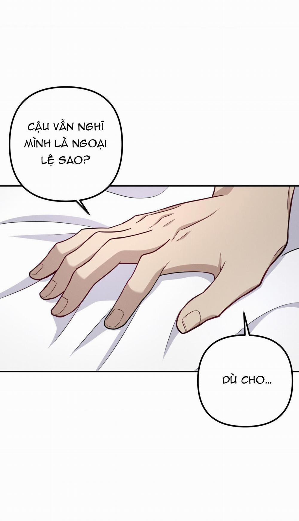 Thỏa Thuận Thứ Hai 19 trang 34