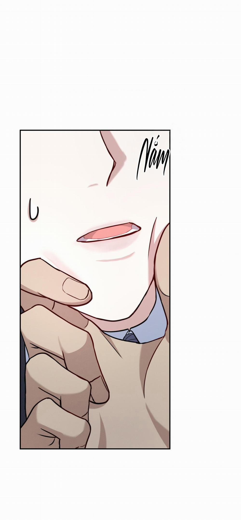 Thỏa Thuận Thứ Hai 19 trang 37