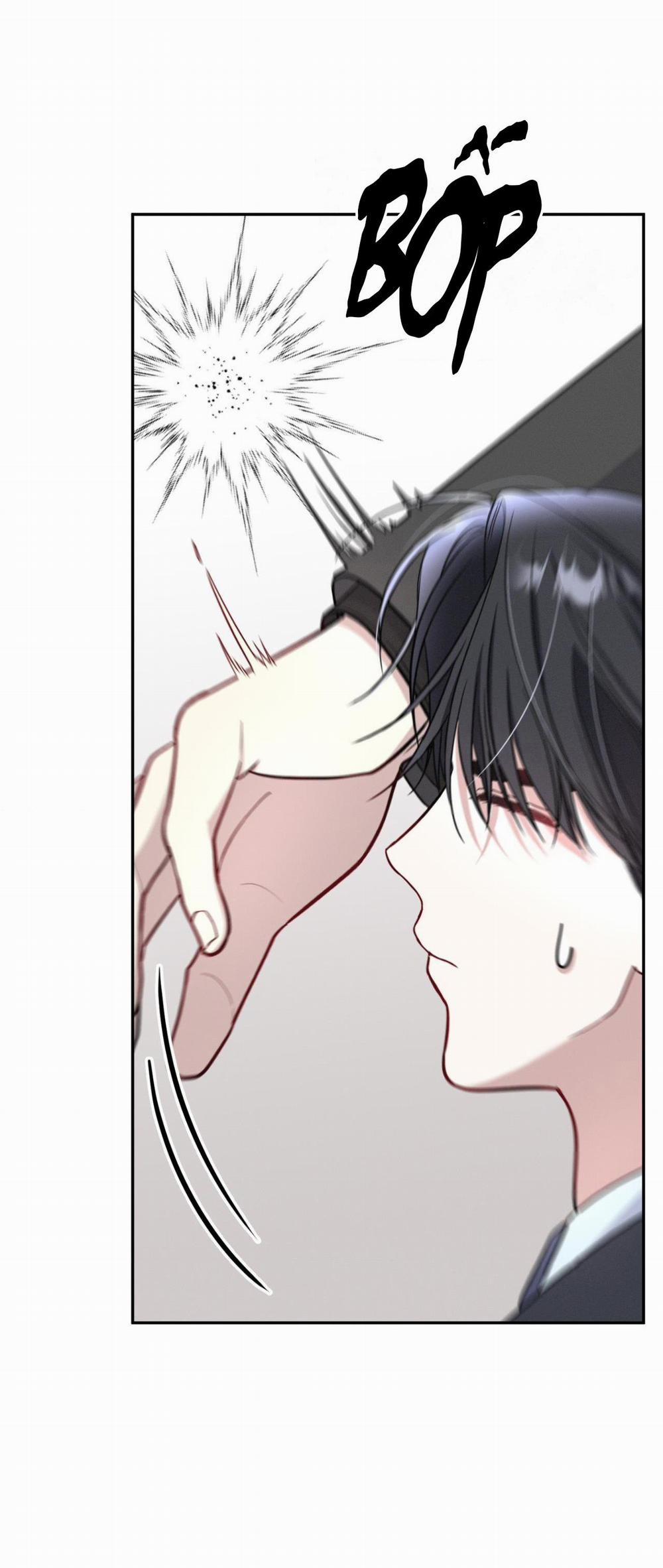 Thỏa Thuận Thứ Hai 19 trang 39