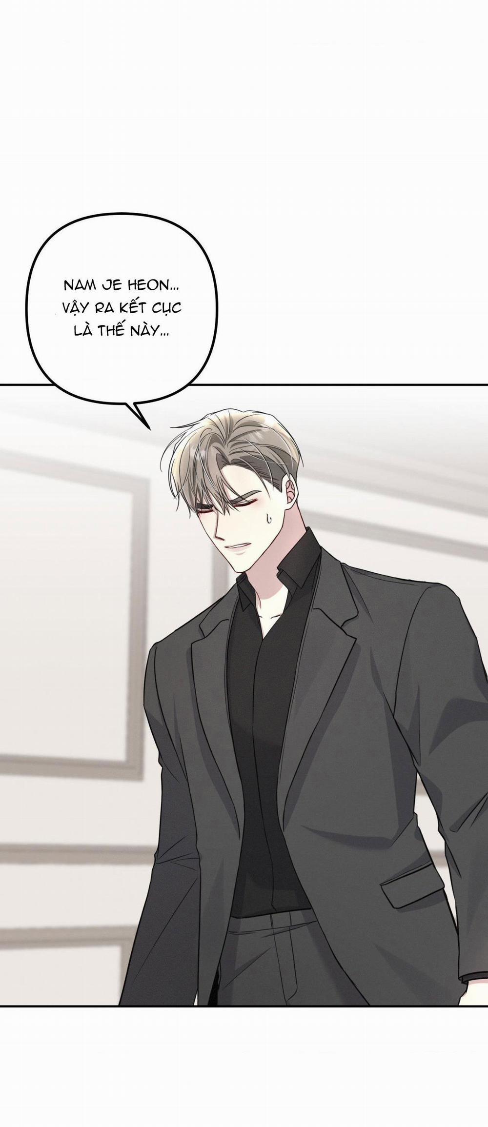 Thỏa Thuận Thứ Hai 19 trang 4