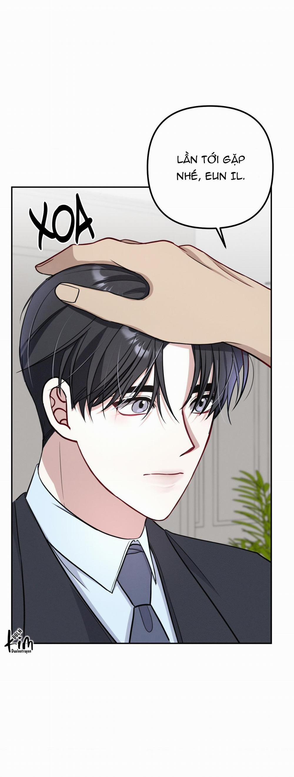 Thỏa Thuận Thứ Hai 19 trang 42