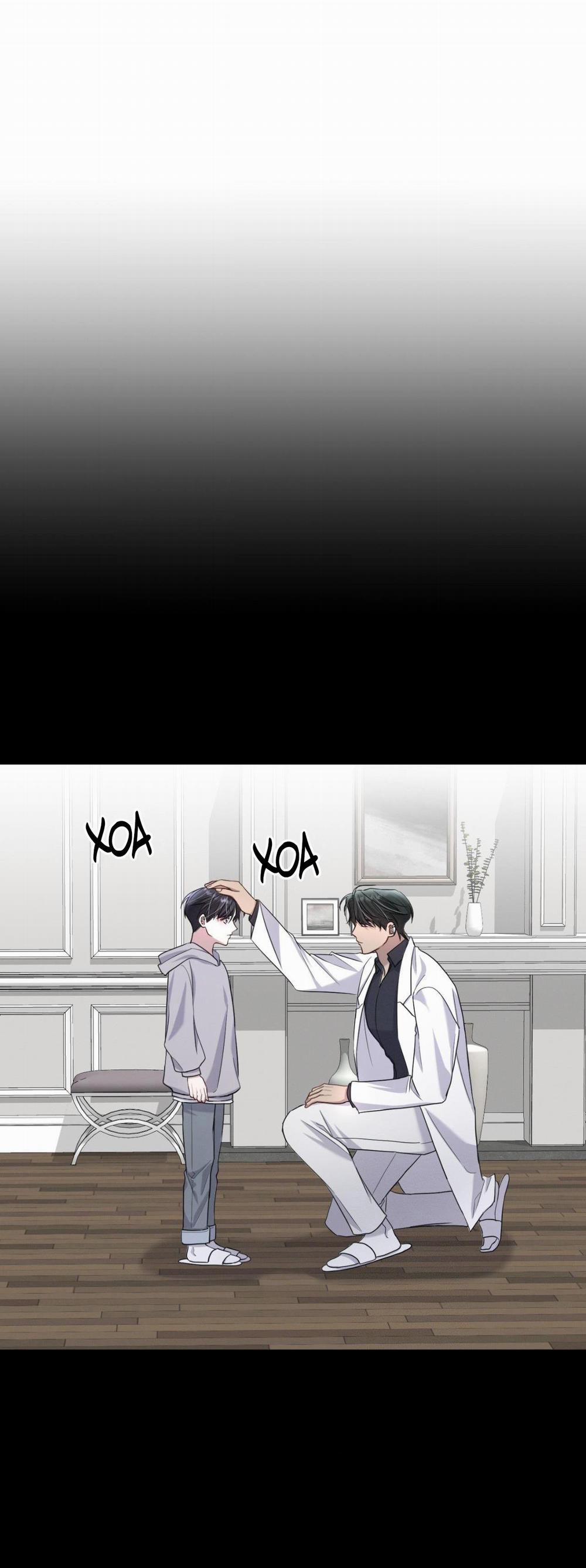 Thỏa Thuận Thứ Hai 19 trang 43