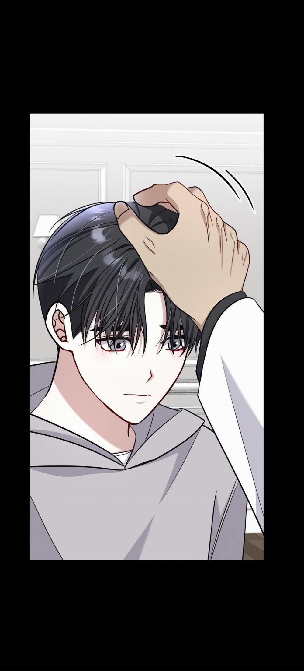 Thỏa Thuận Thứ Hai 19 trang 44