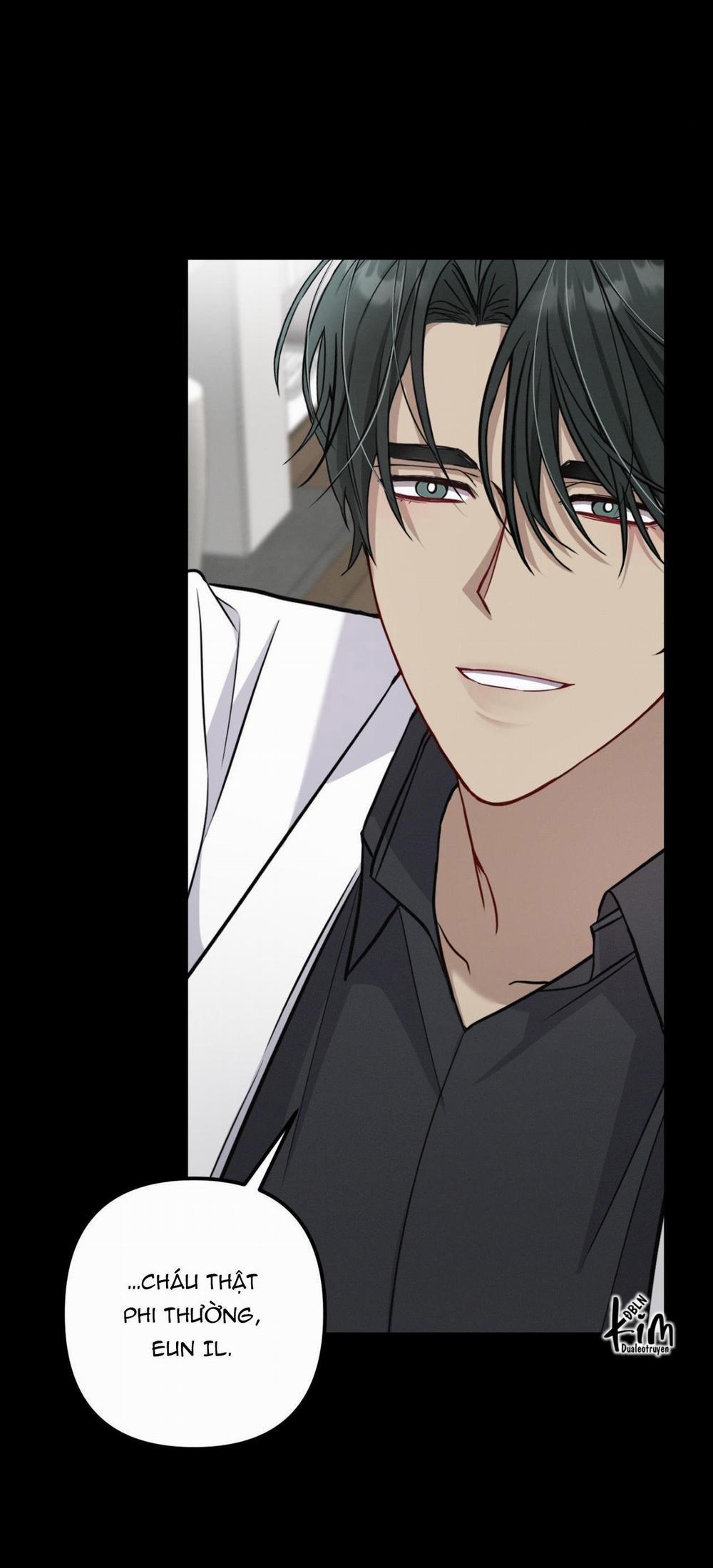 Thỏa Thuận Thứ Hai 19 trang 45