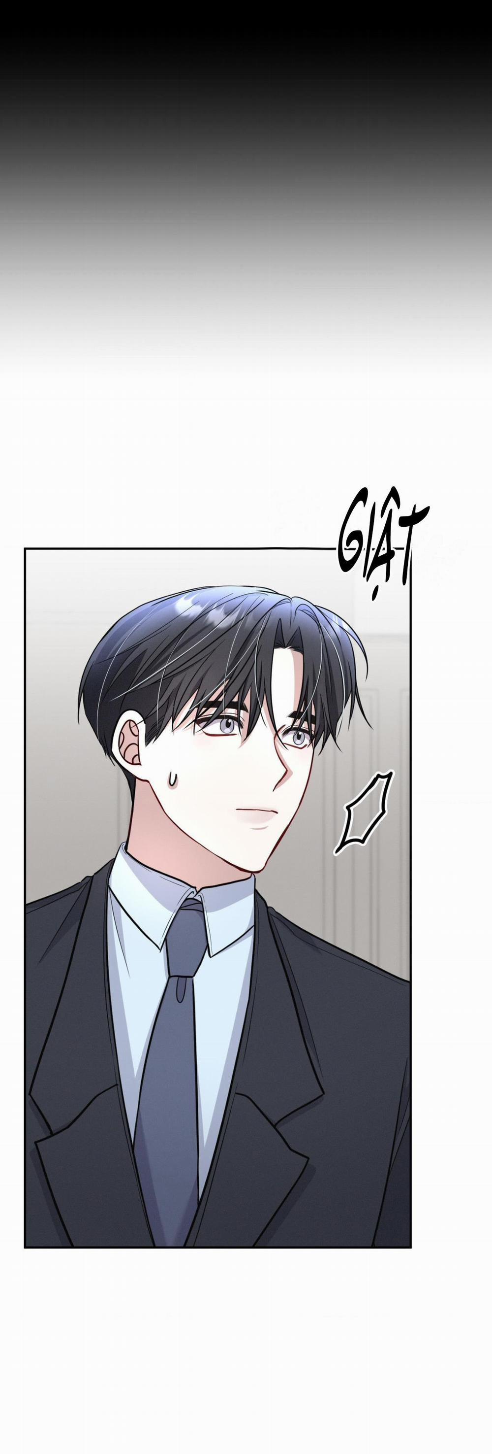 Thỏa Thuận Thứ Hai 19 trang 46