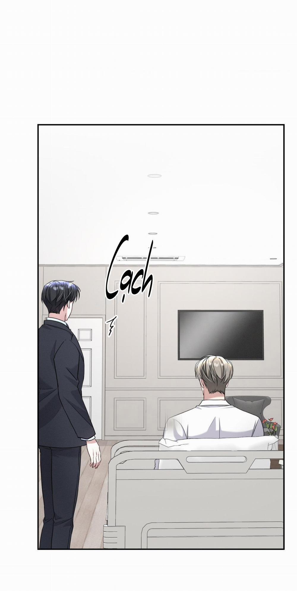 Thỏa Thuận Thứ Hai 19 trang 47