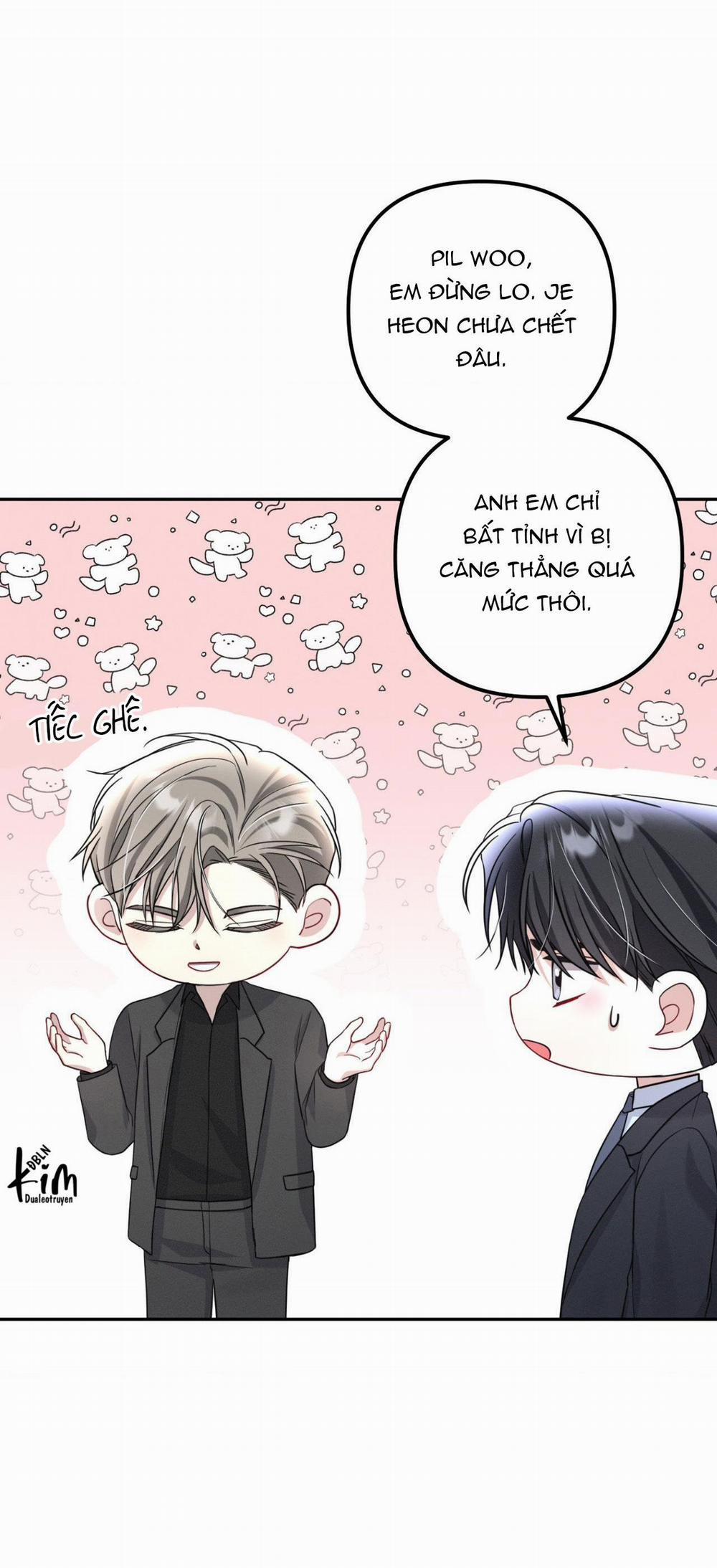 Thỏa Thuận Thứ Hai 19 trang 5