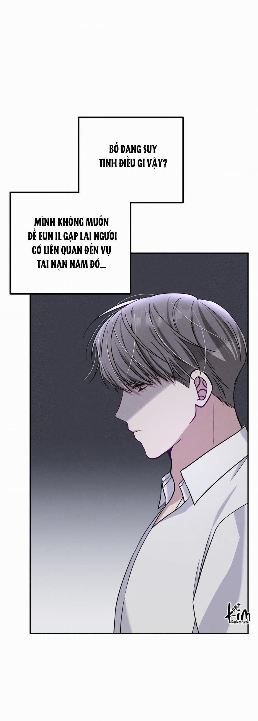 Thỏa Thuận Thứ Hai 19 trang 50