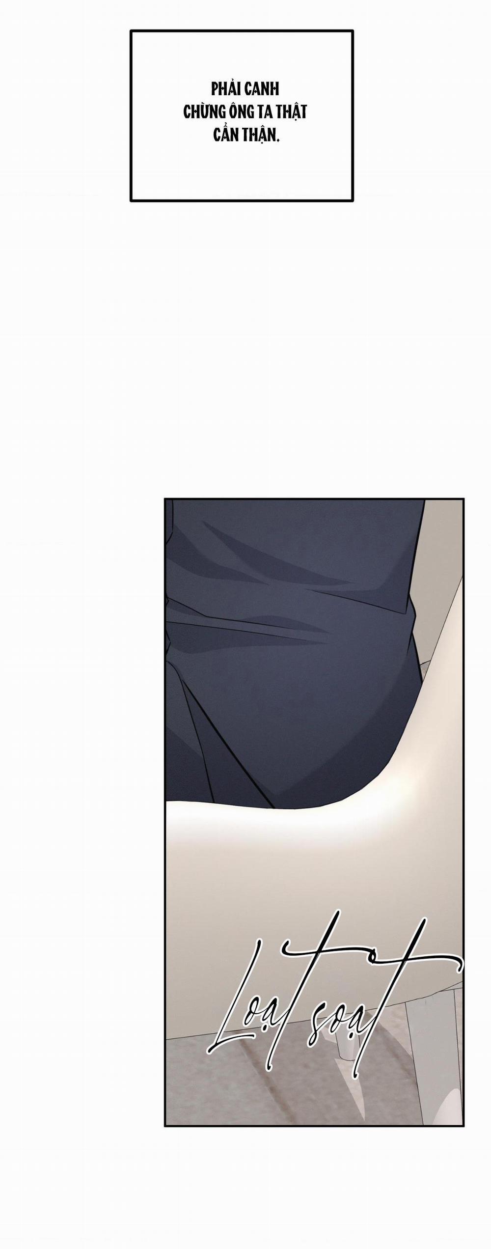 Thỏa Thuận Thứ Hai 19 trang 53