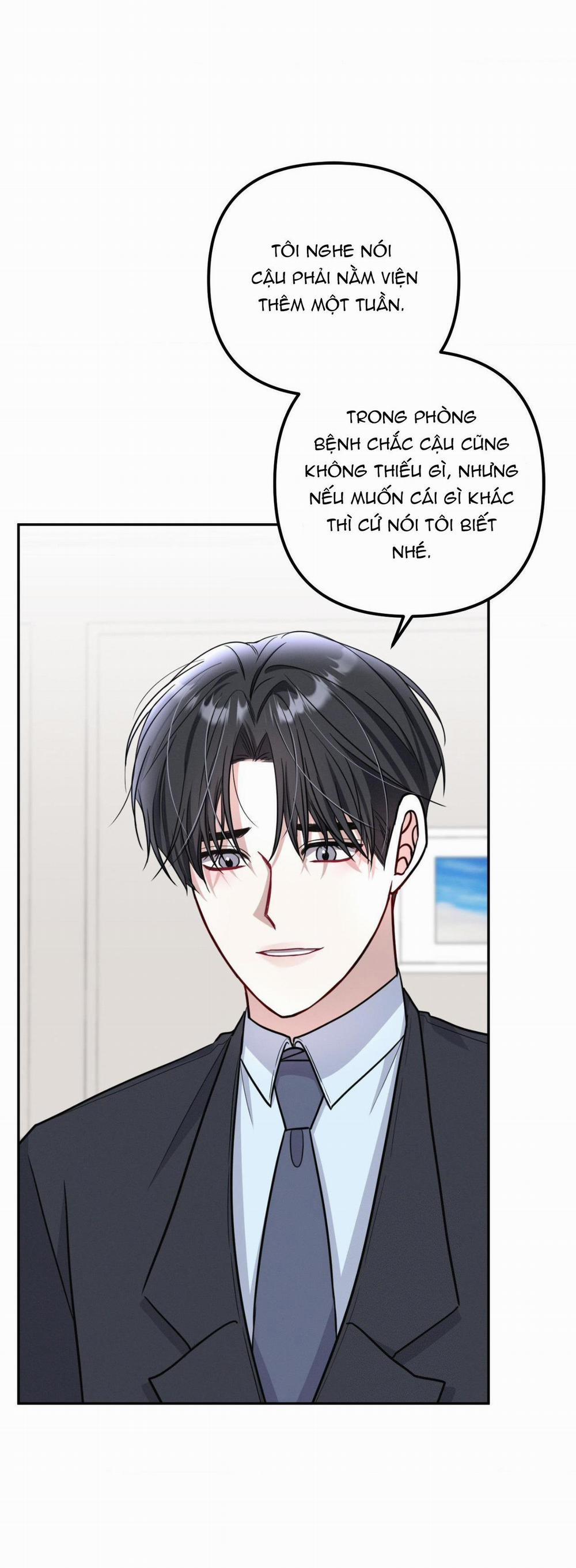 Thỏa Thuận Thứ Hai 19 trang 55