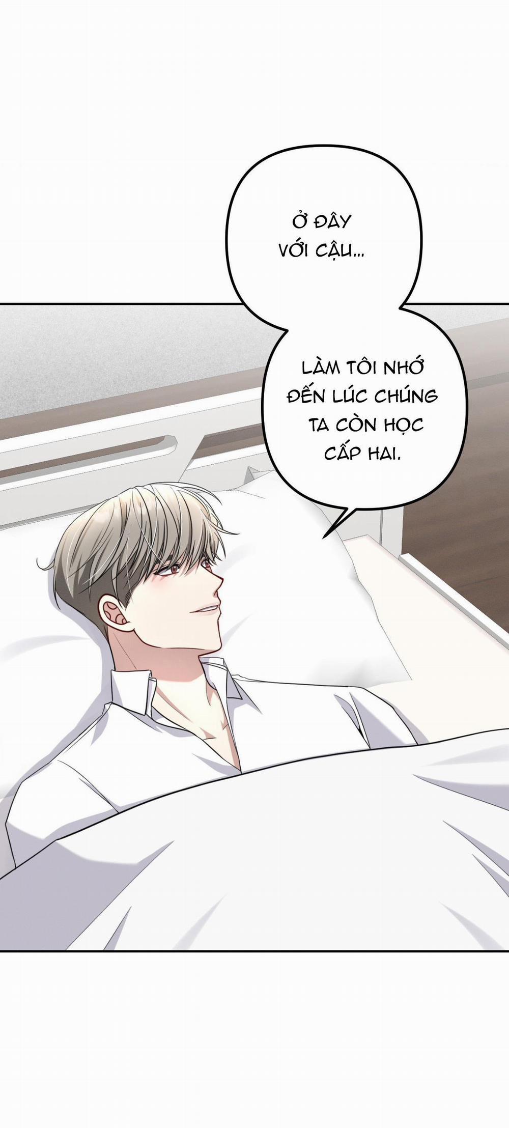 Thỏa Thuận Thứ Hai 19 trang 56