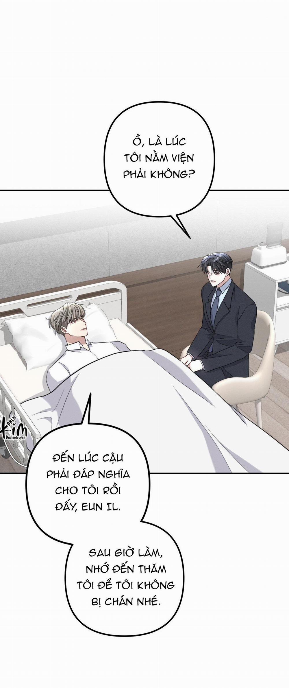 Thỏa Thuận Thứ Hai 19 trang 57