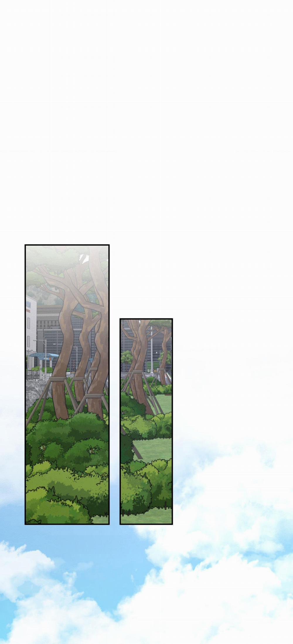 Thỏa Thuận Thứ Hai 19 trang 59