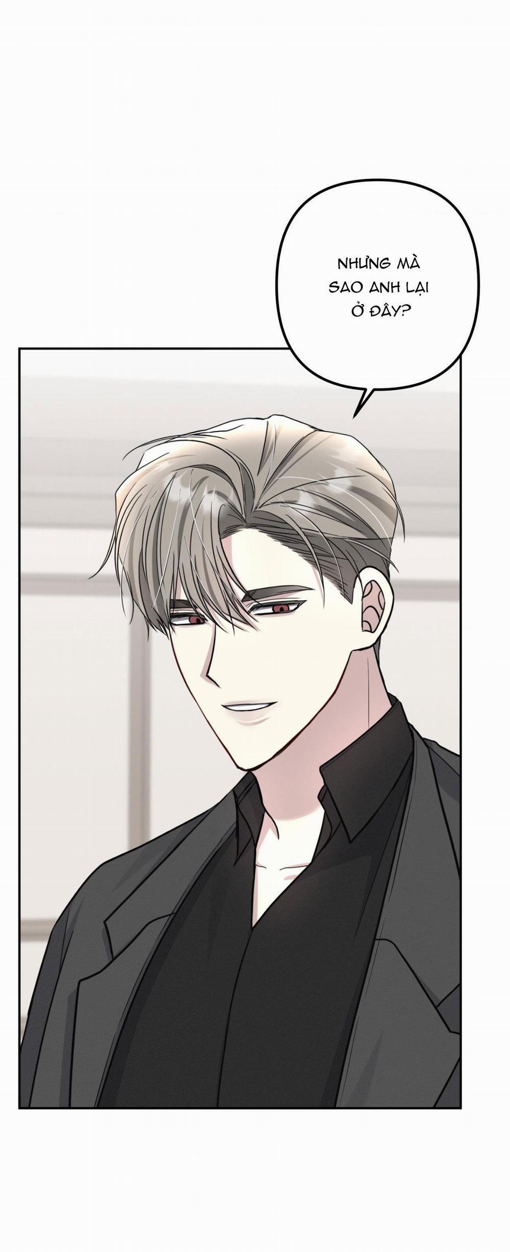 Thỏa Thuận Thứ Hai 19 trang 6