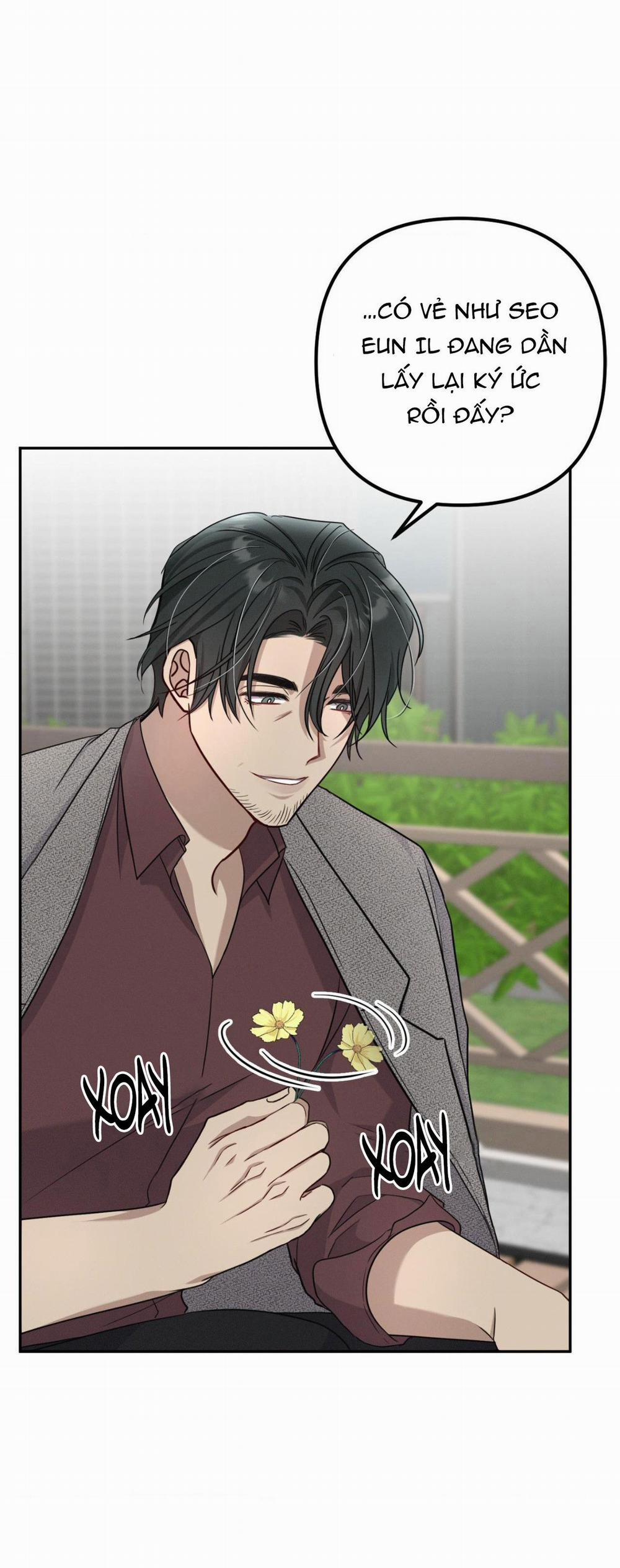 Thỏa Thuận Thứ Hai 19 trang 61